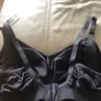 Surport bra Image 4