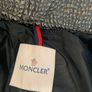 Moncler Image 3