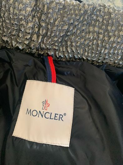 Moncler