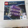 Lego Harry Potter Knight Bus Image 3