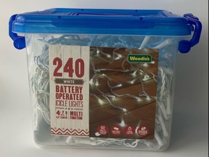 Gifts Ideas from 4 Euro - ALL BRAND NEW