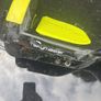 Spymaster hover board Image 2