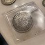 Selection of coins Image 7