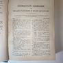 Antiquarian Book on Gaelic Names of Places and Tribes Image 4