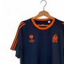 Marseille Football Jersey Image 4