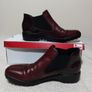 Rieker Antistress shoes, new in box Image 5