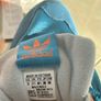 Adidas ZX 420 Image 5