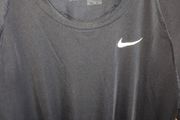 Nike Pro Dri Fit Running