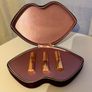Charlotte Tilbury Hot Lips Bag Image 8