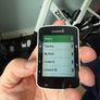 Garmin edge 520 Image 2