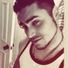 zebah.ie