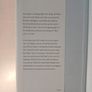The Children Act by Ian McEwan Image 2