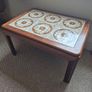 GPlan coffee table Image 7