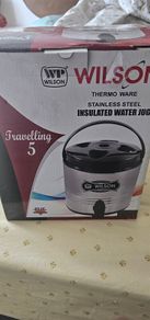 Kitchen utensils.. multiple items.. individual price in details