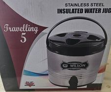 Kitchen utensils.. multiple items.. individual price in details