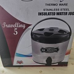 Kitchen utensils.. multiple items.. individual price in details