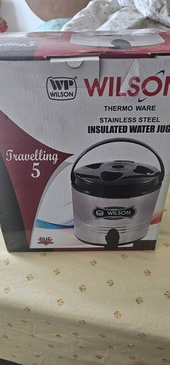 Kitchen utensils.. multiple items.. individual price in details