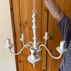 Laura Ashley Light