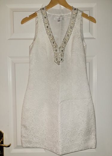 Forever New dress