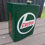 castrol oil can Image 3