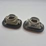 Toyota Corolla Celica MR2 Carina Genuine Indicator Lights x2 Original OEM Parts Image 5