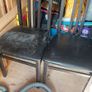 Kitchen Chairs Image 2