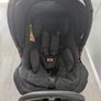 Venti Pram and Car Seat with Base Image 4