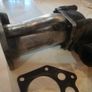 1.5 DCI parts Image 5