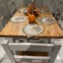 kitchen Image 2