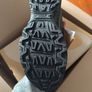 Asics Gel Venture 6 Ns - Uk 7.5 Image 6