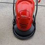 Flymo Hover Vac 250 Image 2