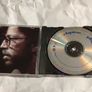 Eric Clapton Unplugged Cd Image 2