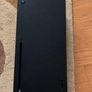Xbox Series X Image 2