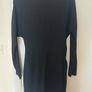 Zara Little Black Dress Image 2