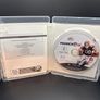 Madden NFL 12 Ps3 Image 2
