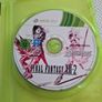 Final Fantasy XII 2 Xbox360 Games Original Image 6