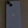 iPhone 14 Image 3