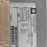 Saab 93 radio cd navigation head unit Image 3