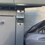 Gas Barbecue Image 8