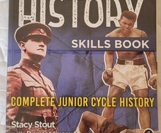 Various Books LC books Free