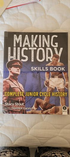 Various Books LC books Free
