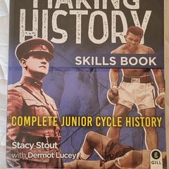 Various Books LC books Free