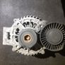 Bmw 3 Series E91 E90 2007-2012 318i Alternator 170amp 170 Amp N43 7550468 Image 2
