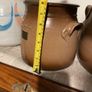 Kiltrea Pottery snack crock Image 9
