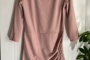 dress - size 10/12