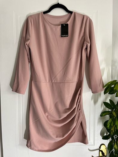 dress - size 10/12