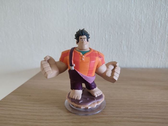Disney infinity