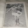 The Game of My Life  Gaa Book For Sale Here Image 3