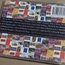 UB40 Greatest Hits Cd Image 3
