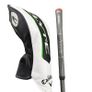 Callaway Elyte X Driver / 10.5 Degree / Tensei 1K Black 65 Stiff Image 7